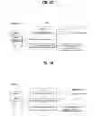 Fig. 08 - Three-dimensional image processing apparatus and electric power control method of the same