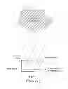 Fig. 02 - Single lens 2D/3D digital camera