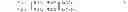 Fig. 02 - Three-dimensional imaging device, imaging element, light transmissive portion, and image processing device