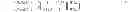 Fig. 07 - Three-dimensional imaging device, imaging element, light transmissive portion, and image processing device