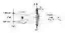 Fig. 01 - METHOD AND DEVICE FOR PROVIDING SUPPLEMENTARY CONTENT IN 3D COMMUNICATION SYSTEM