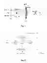 Fig. 02 - METHOD AND DEVICE FOR PROVIDING SUPPLEMENTARY CONTENT IN 3D COMMUNICATION SYSTEM