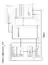 Fig. 02 - System and method for 3D projection mapping with robotically controlled objects