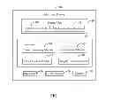 Fig. 02 - ELECTRONIC DEVICE AND TEXT READING GUIDE METHOD THEREOF