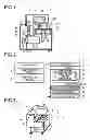 Fig. 02 - Image sensing device
