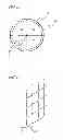 Fig. 09 - Imaging device and imaging method