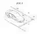 Fig. 02 - APPARATUS AND METHOD FOR RECOGNIZING ROAD MARKERS