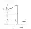 Fig. 02 - Videometric systems and methods for offshore and oil-well drilling