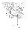 Fig. 06 - Videometric systems and methods for offshore and oil-well drilling