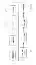 Fig. 07 - Videometric systems and methods for offshore and oil-well drilling