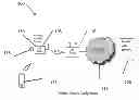 Fig. 01 - METHOD OF CONFIGURING A WIRELESS NETWORK CAMERA WIRELESSLY