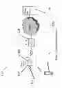 Fig. 02 - METHOD OF CONFIGURING A WIRELESS NETWORK CAMERA WIRELESSLY