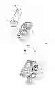 Fig. 02 - Positionable mechanism with an optical image stabilizing unit