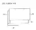 Fig. 02 - Camera module and mobile terminal unit