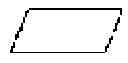 Fig. 02 - METHOD AND APPARATUS FOR EVALUATING TIME DELAY OF MOBILE VIDEO SERVICE