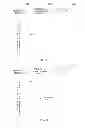 Fig. 09 - METHOD AND APPARATUS FOR EVALUATING TIME DELAY OF MOBILE VIDEO SERVICE