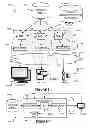 Fig. 08 - Display management server