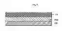 Fig. 02 - POLARIZING PLATE AND LIQUID CRYSTAL DISPLAY INCLUDING THE SAME