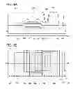Fig. 02 - Display device and manufacturing method thereof