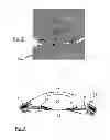 Fig. 07 - Method and device for determining the eye position