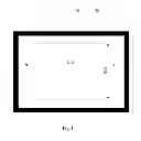 Fig. 02 - METHOD AND SYSTEM FOR FORMING ALIGNMENT FILM REGION THROUGH UV LIGHT EXPOSURE