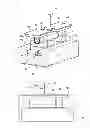 Fig. 02 - Cylindrical magnetic levitation stage and lithography