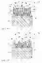 Fig. 02 - Optical fiber surface enhanced raman spectroscopy (SERS) probe