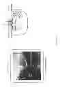 Fig. 08 - Photodetector for determining light wavelengths