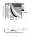 Fig. 02 - Fiber-optic surface plasmon resonance sensor and sensing method using the same