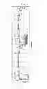 Fig. 02 - Print content dependent adjustment of printed liquid