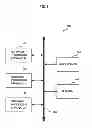 Fig. 02 - Image processing system