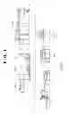 Fig. 02 - Processing a job causing a post-processing unit to execute post processing on a sheet which is printed
