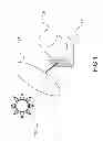 Fig. 02 - Device for protection of a multibeam optical instrument