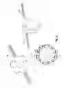 Fig. 09 - Device for protection of a multibeam optical instrument