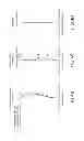 Fig. 09 - Optical lens system for image taking