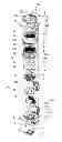 Fig. 01 - Barrel unit and image pickup apparatus