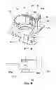Fig. 06 - Barrel unit and image pickup apparatus