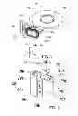Fig. 07 - Barrel unit and image pickup apparatus