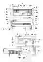 Fig. 09 - Barrel unit and image pickup apparatus