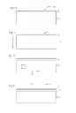 Fig. 02 - Substrates for mirrors for EUV lithography and their production