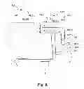 Fig. 09 - Spindle motor and storage disk drive