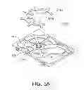 Fig. 09 - Base assembly for motor and hard disk drive including the same