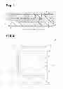Fig. 02 - SUBSTRATE-INCORPORATED CAPACITOR, CAPACITOR-INCORPORATING SUBSTRATE PROVIDED WITH THE SAME, AND METHOD FOR MANUFACTURING SUBSTRATE-INCORPORATED CAPACITOR