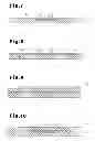 Fig. 06 - SUBSTRATE-INCORPORATED CAPACITOR, CAPACITOR-INCORPORATING SUBSTRATE PROVIDED WITH THE SAME, AND METHOD FOR MANUFACTURING SUBSTRATE-INCORPORATED CAPACITOR