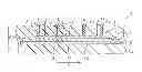 Fig. 01 - SUBSTRATE-INCORPORATED CAPACITOR, CAPACITOR-INCORPORATING SUBSTRATE PROVIDED WITH THE SAME, AND METHOD FOR MANUFACTURING SUBSTRATE-INCORPORATED CAPACITOR