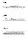 Fig. 06 - SUBSTRATE-INCORPORATED CAPACITOR, CAPACITOR-INCORPORATING SUBSTRATE PROVIDED WITH THE SAME, AND METHOD FOR MANUFACTURING SUBSTRATE-INCORPORATED CAPACITOR