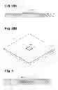 Fig. 07 - SUBSTRATE-INCORPORATED CAPACITOR, CAPACITOR-INCORPORATING SUBSTRATE PROVIDED WITH THE SAME, AND METHOD FOR MANUFACTURING SUBSTRATE-INCORPORATED CAPACITOR