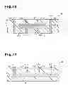 Fig. 08 - SUBSTRATE-INCORPORATED CAPACITOR, CAPACITOR-INCORPORATING SUBSTRATE PROVIDED WITH THE SAME, AND METHOD FOR MANUFACTURING SUBSTRATE-INCORPORATED CAPACITOR