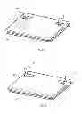 Fig. 02 - MOBILE COMPUTER DEVICE