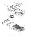 Fig. 02 - Heat dissipating module